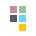 https://cdn.builtin.com/cdn-cgi/image/f=auto,fit=scale-down,w=200,h=200/https://builtincolorado.com/sites/www.builtincolorado.com/files/2022-08/slack icon.png Logo